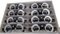 RS600A China Optical Equipment Trial Frame