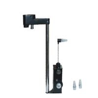 YZ30RTonómetro para equipos oftálmicos Goldman Applanation Tonometer