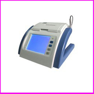 China Top Quality Ophthalmic Biometer (CAS-2000A)