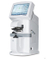 Jd2000A Jd2000b Precio de Lensmeter automático de instrumento óptico de China