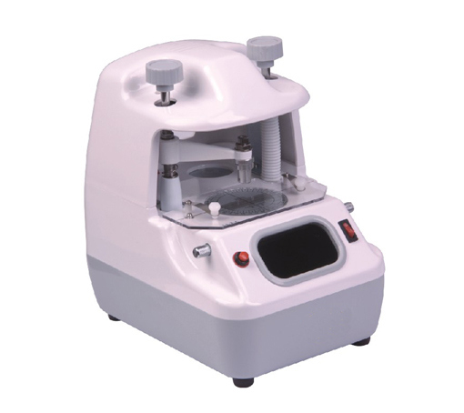 Dispositivo de centrado RS-8 Bloqueador de lentes