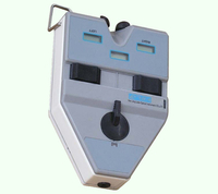 RS-4 China Top Quality Ophthalmic Equipment Pd Meter