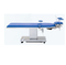 Mesa de operaciones oftalmológica HE-205-2A
