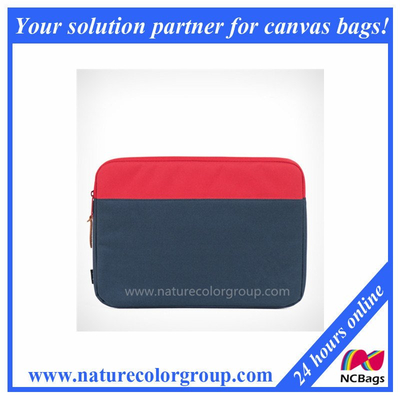 Designer 13 Inches Laptop Sleeves