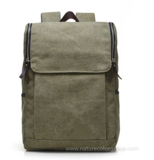 Casual Backpack for Travelling
