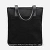 Leisure Men Handbag Tote Bag Laptop Bag for Business