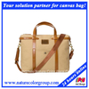 2018 new Designed Many Occasion Place Leisure Canvas Handbag