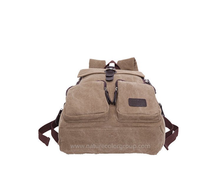 New Style Rucksack Backpack for Sports, Travel, Hiking