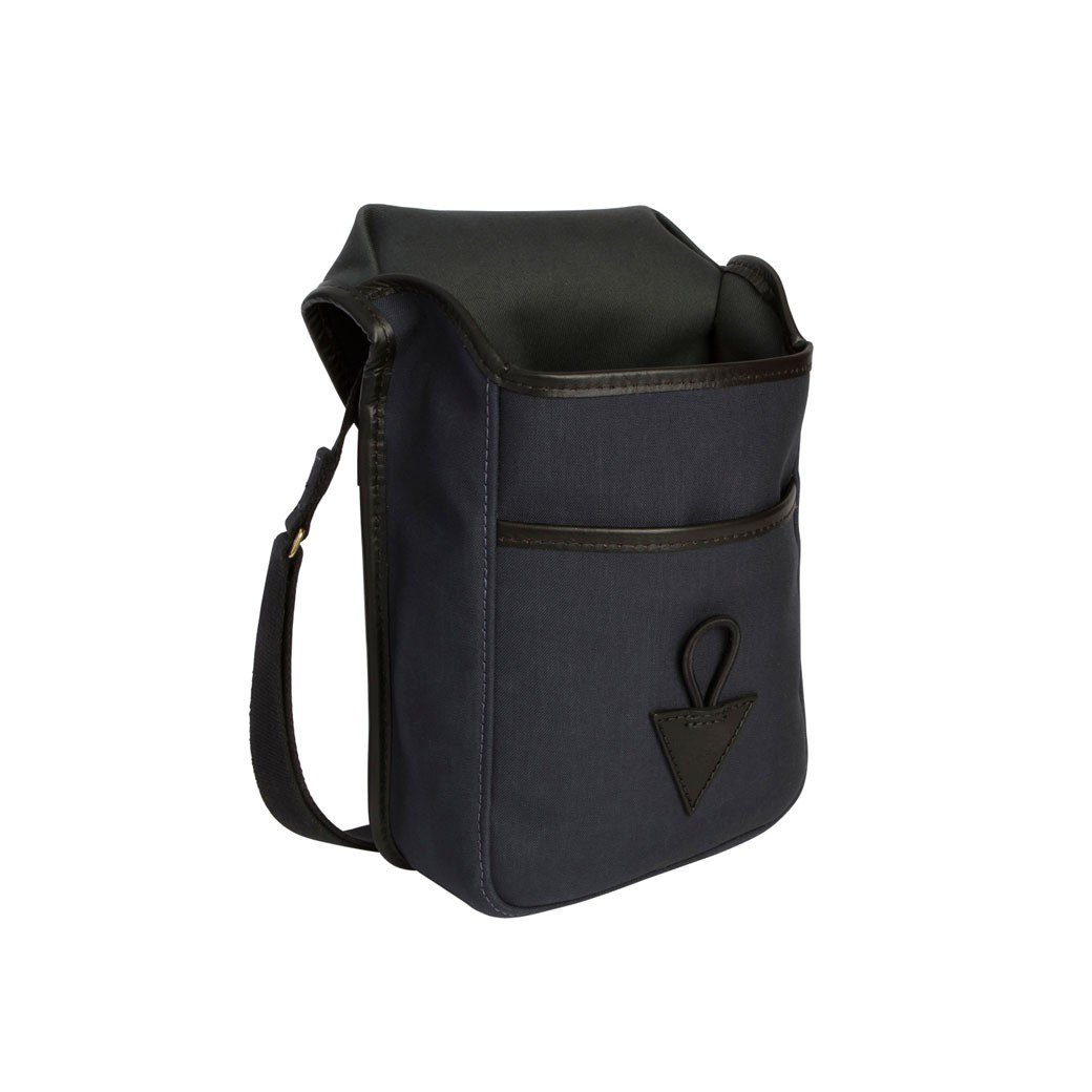 Fashion Leisure Canvas Messenger Bag for Carrying Essentials