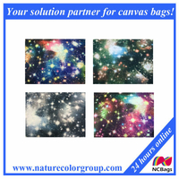 Polyester Fabric Printing Designs