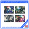 Polyester Fabric Printing Designs