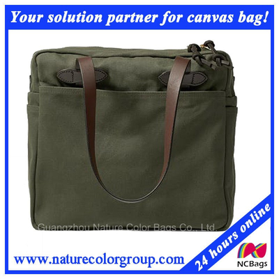Best Carry on Handbag