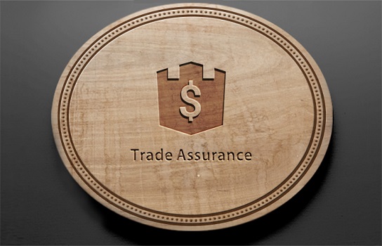 Greetools Trade Assurance Lieferant