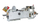 600 Automatic High Speed Food Paper Bag Making Machine.jpg