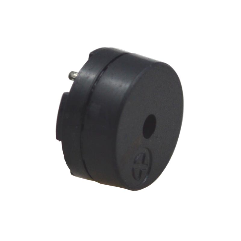 Mini Magnetic Buzzer 5V 9*4.5mm-MS0945+2705PA