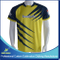Custom Made and Sublimation Soccer T-Shirt