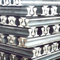 Crane Rails for Overhead Crane