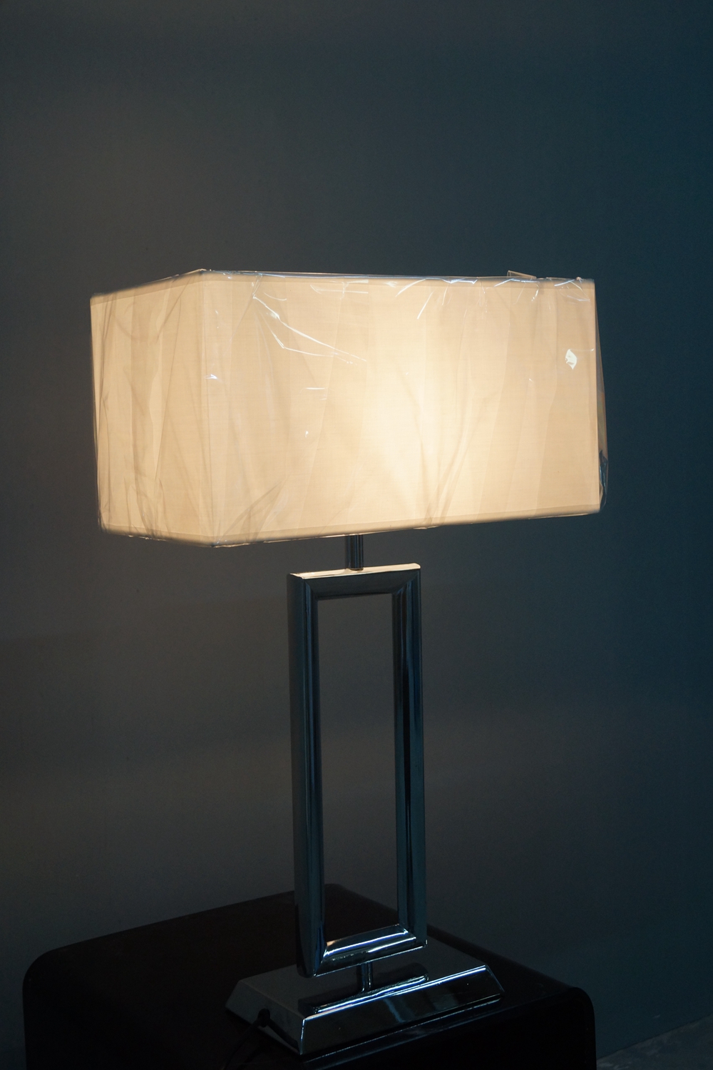 Лампа пола проекта комнаты проекта гостиницы декоративная (KAGF2021-1)