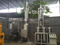 EOS系列 废机油蒸馏设备