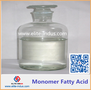 Monomer Acid
