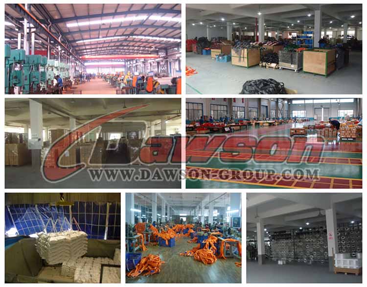 Package of Wire Rope Pulling Hoist Steel Body-China Manufacturers Suppliers Package of Wire Rope Pulling Hoist Steel Body-China Manufacturers Suppliers