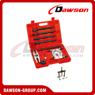 DSHS-E1255 Brake & Wheel Repair Tools DSY708 Pressure Screw Separator Puller Set
