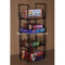 cookies display stand (PHY1062F)