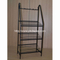 3 layers belt display shelf (PHY3018)