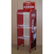 hams display stand (PHY1072F)