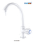 PP Single Assay Faucet (WJH0608B)