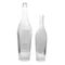 стеклянные бутылки 750ml