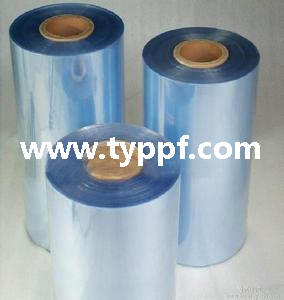 PVC / PET / PP / PS / PC / PE film kaku
