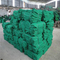 China Supply HDPE Construction Safety Net with Best Price