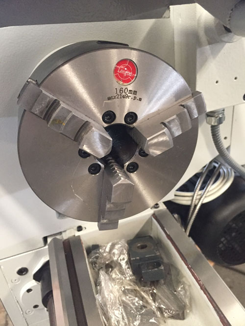 C0636ATOP Economic Small Metal Bench Lathe Machine Buy bench lathe