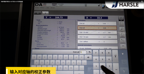 图片58 图片58