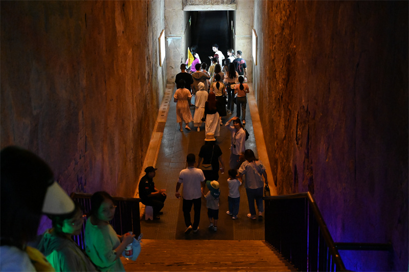 DSC_2538 DSC_2538