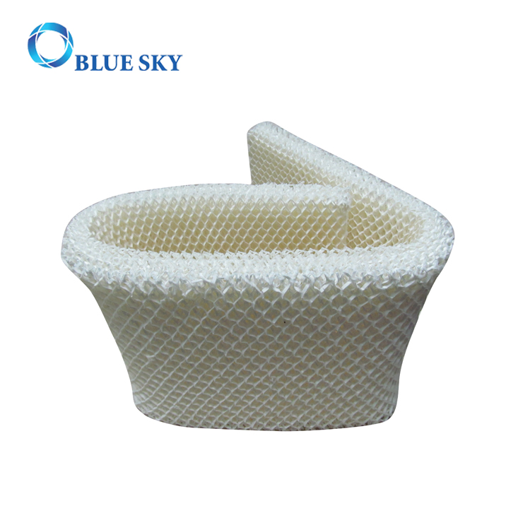 Humidifier Mack Maf2 Silitail&15508 Sears Kenmore的加湿器芯滤芯