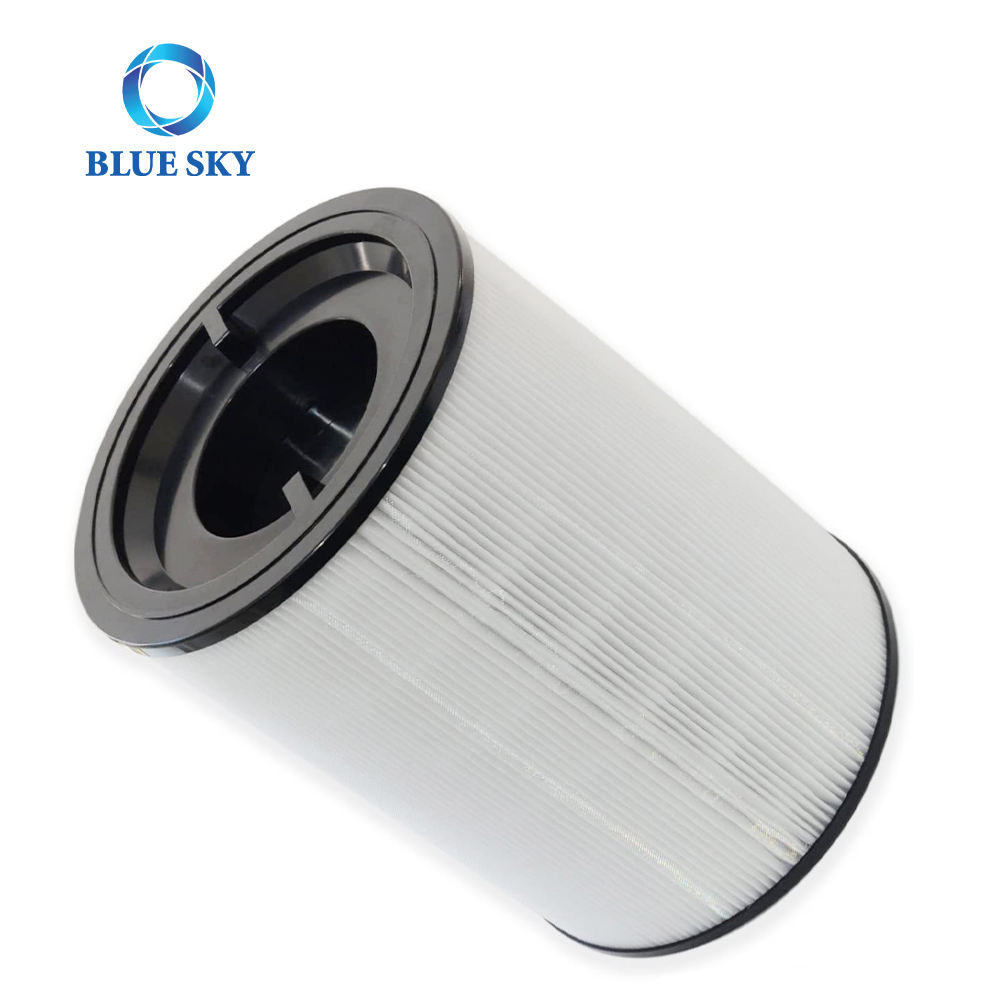 Gran oferta, reemplazo de filtro HEPA 3 en 1 H13 para purificadores de aire Bissell Air280 2904A Air280 Max 3138A, pieza 3054