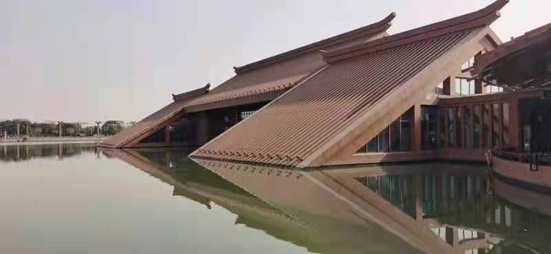 微信圖片_20211206144408