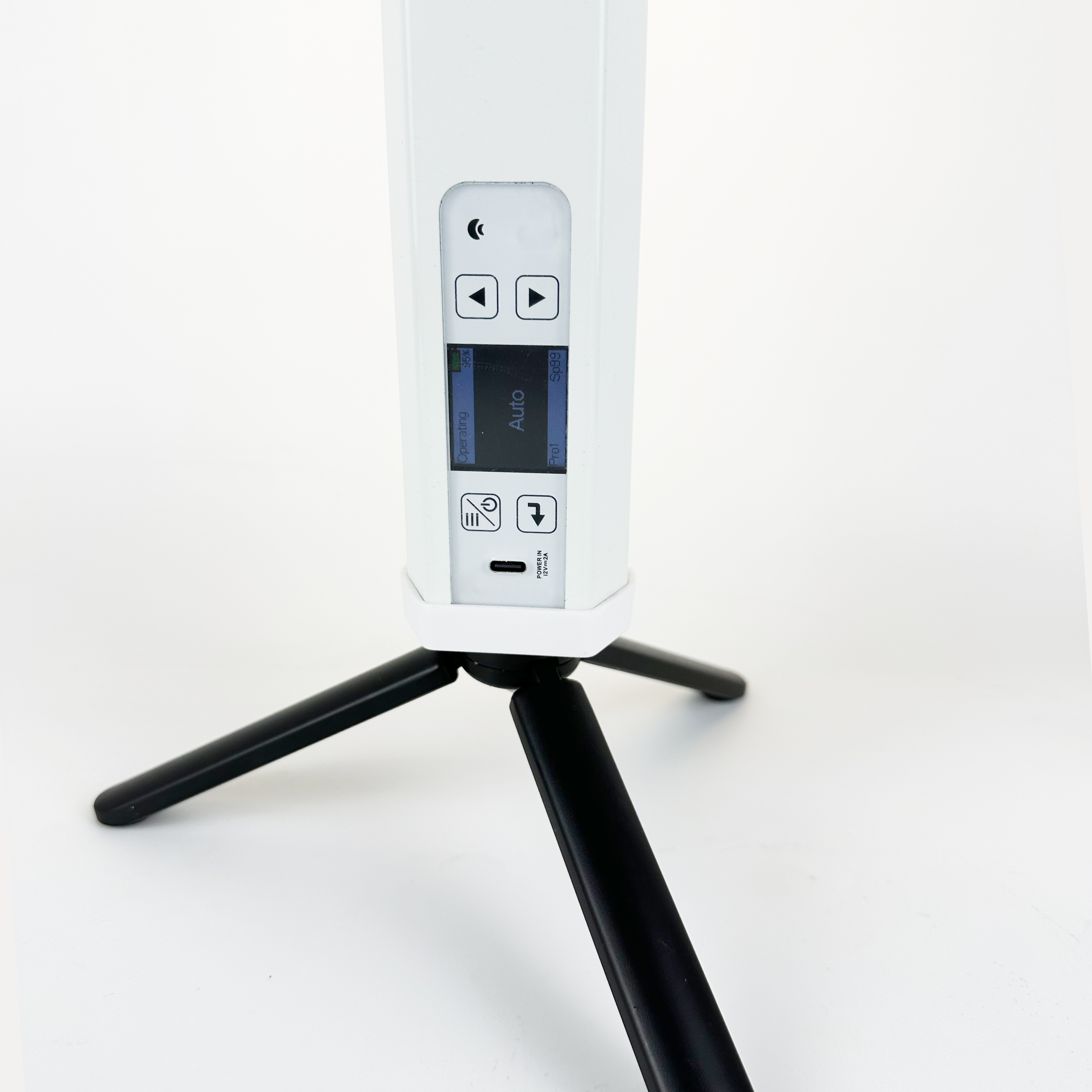 Battery LED Tube Light