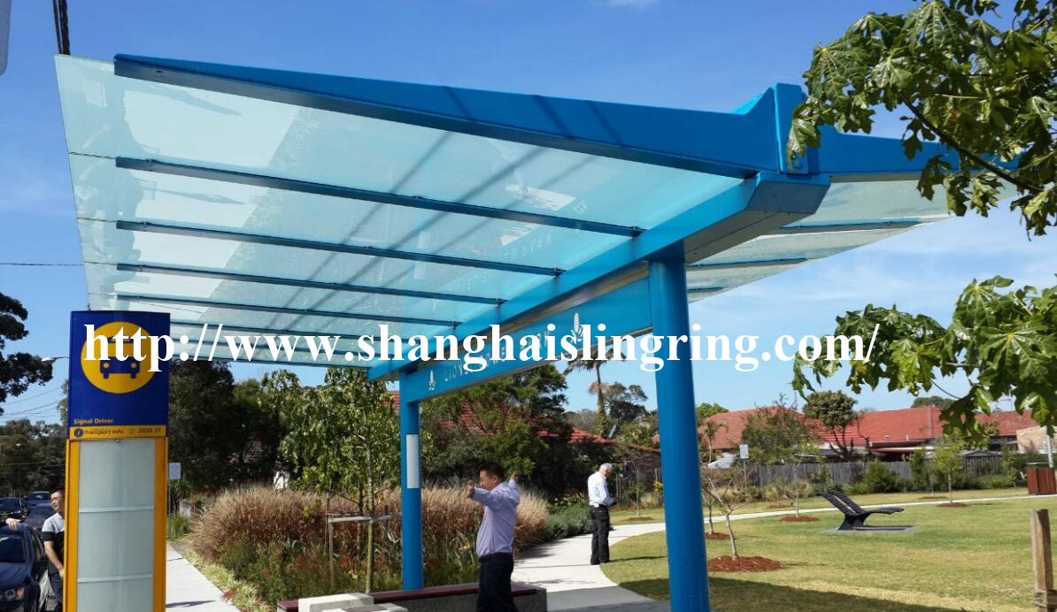 Bus shelters designs ,bus canopy - Buy Bus Stop Shelter, Bus stop ...