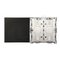 P4 Alta actualización HD 64x32 puntos RGB led board 256mmx128mm interior módulos de pantalla LED para video wall