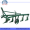 Furrow Plow 1L-522