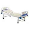 Semi-fowler Bed with ABS Headfoot Board HB-23