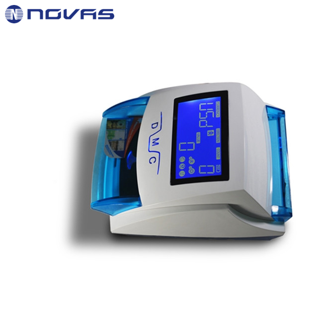 RX706 Counterfeit Detector 