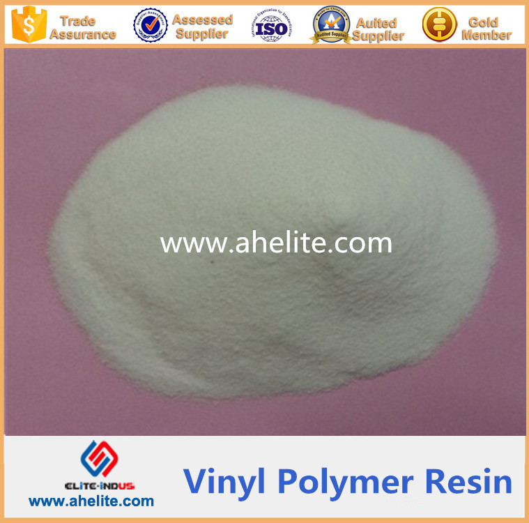 Vinyl polymer resin VAH ELT-VAAL
