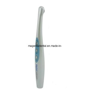 2013 New Sony CCD USB Intraoral Camera