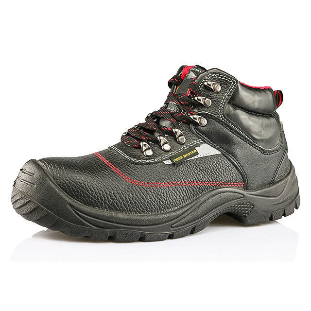 HS3012 SAFETY SHOES 2