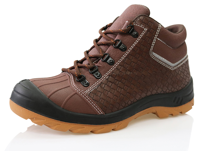 safety jogger sole work safety boots