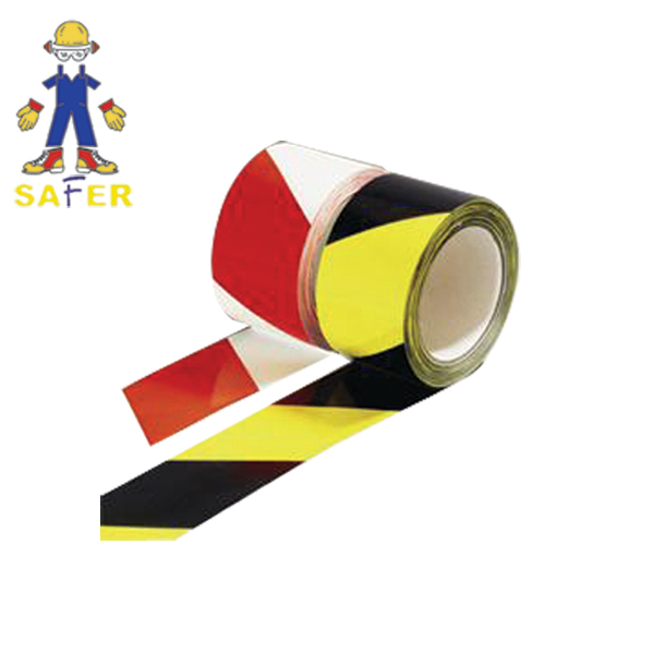 customized waring tape China manufacturer
